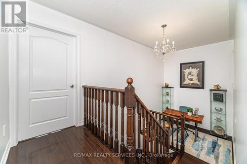 51 Larson Peak Road, Caledon, ON - Indoor Photo Showing Other Room