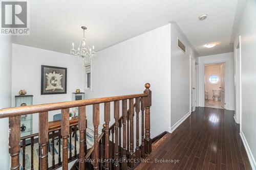 51 Larson Peak Road, Caledon, ON - Indoor Photo Showing Other Room