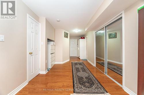 51 Larson Peak Road, Caledon, ON - Indoor Photo Showing Other Room