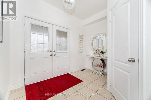 51 Larson Peak Road, Caledon, ON - Indoor Photo Showing Other Room