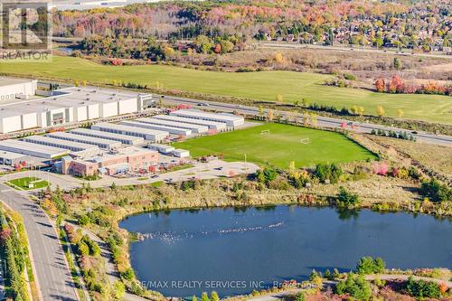 51 Larson Peak Road, Caledon, ON - Outdoor With View