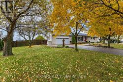 2116 BINBROOK ROAD E  Hamilton, ON L0R 1C0