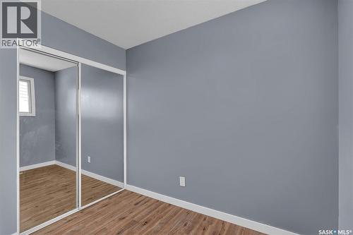 908 Shannon Road, Regina, SK - Indoor Photo Showing Other Room