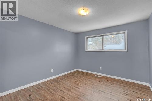 908 Shannon Road, Regina, SK - Indoor Photo Showing Other Room