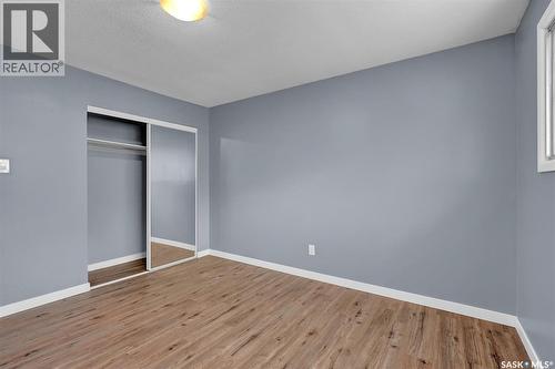 908 Shannon Road, Regina, SK - Indoor Photo Showing Other Room