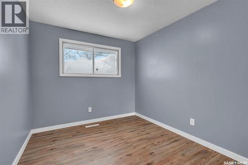 908 Shannon Road, Regina, SK - Indoor Photo Showing Other Room
