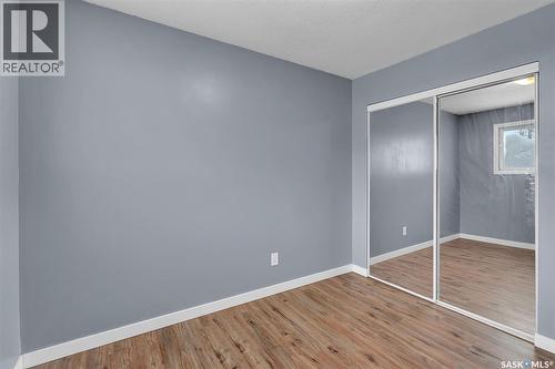 908 Shannon Road, Regina, SK - Indoor Photo Showing Other Room