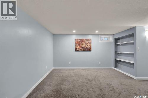 908 Shannon Road, Regina, SK - Indoor