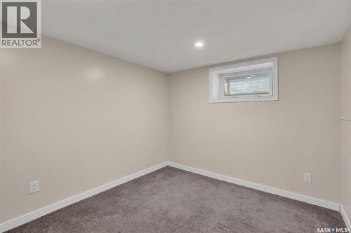 908 Shannon Road, Regina, SK - Indoor Photo Showing Other Room
