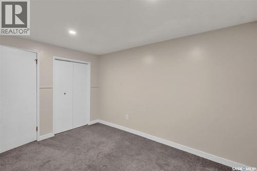 908 Shannon Road, Regina, SK - Indoor Photo Showing Other Room