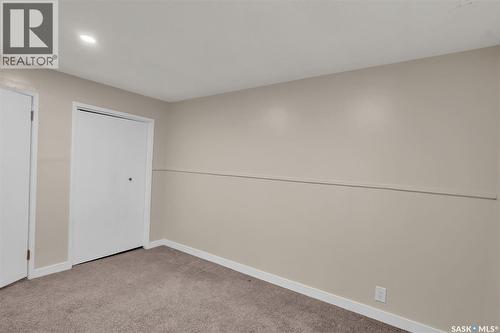 908 Shannon Road, Regina, SK - Indoor Photo Showing Other Room