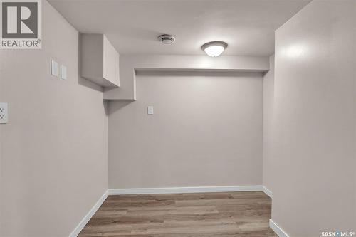 908 Shannon Road, Regina, SK - Indoor