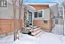 908 Shannon Road, Regina, SK  - Outdoor 