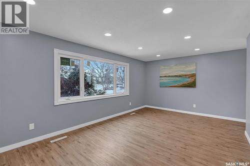 908 Shannon Road, Regina, SK - Indoor Photo Showing Other Room