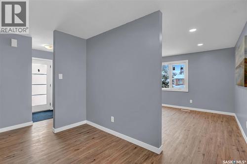 908 Shannon Road, Regina, SK - Indoor Photo Showing Other Room