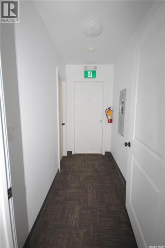 A 45 Broadway Street E, Yorkton, SK 