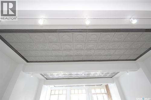 A 45 Broadway Street E, Yorkton, SK 