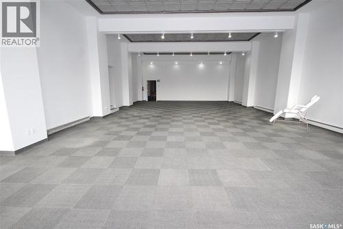 A 45 Broadway Street E, Yorkton, SK 