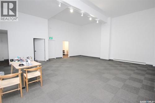 A 45 Broadway Street E, Yorkton, SK 