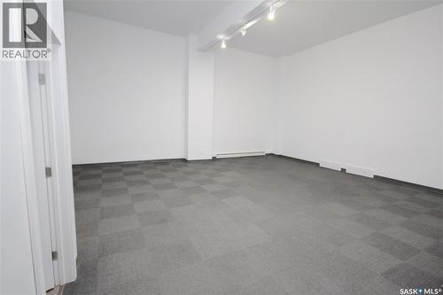 A 45 Broadway Street E, Yorkton, SK 