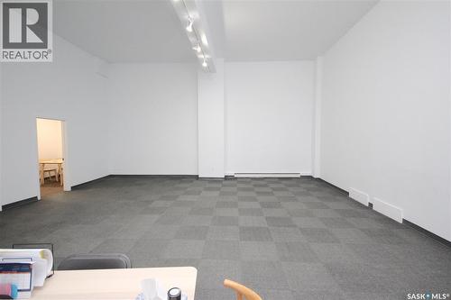 A 45 Broadway Street E, Yorkton, SK 