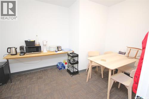 A 45 Broadway Street E, Yorkton, SK 