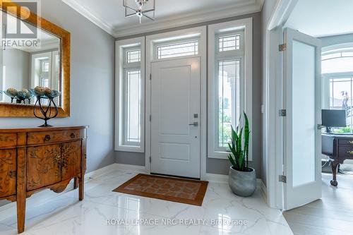 11 Emily Lane, Pelham (Fonthill), ON - Indoor Photo Showing Other Room