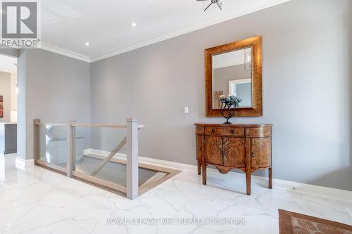 11 Emily Lane, Pelham (Fonthill), ON - Indoor Photo Showing Other Room