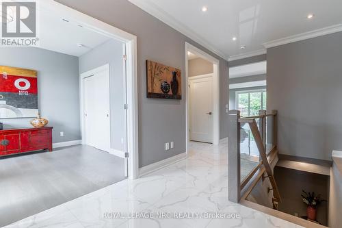 11 Emily Lane, Pelham (Fonthill), ON - Indoor Photo Showing Other Room