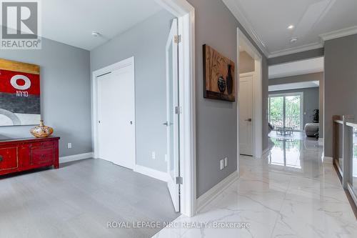 11 Emily Lane, Pelham (Fonthill), ON - Indoor Photo Showing Other Room