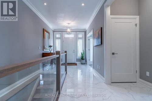 11 Emily Lane, Pelham (Fonthill), ON - Indoor Photo Showing Other Room