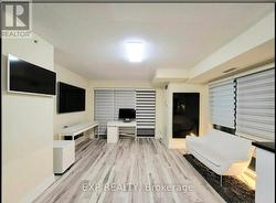 112-E - 555 WILSON AVENUE  Toronto, ON M3H 0C5