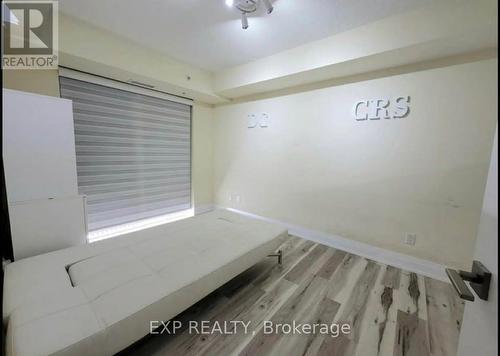 112-E - 555 Wilson Avenue, Toronto, ON - Indoor Photo Showing Other Room