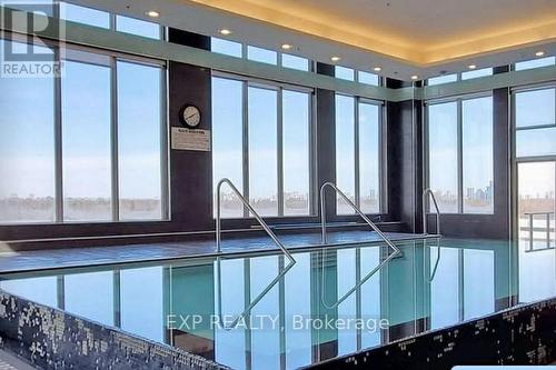 112-E - 555 Wilson Avenue, Toronto, ON - Indoor Photo Showing Other Room