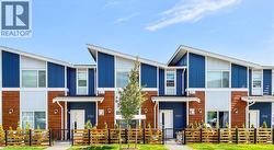 2727 Celestial Crt  Langford, BC V9B 3R6