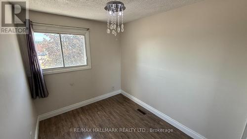 10 - 3600 Morning Star Drive, Mississauga, ON - Indoor Photo Showing Other Room