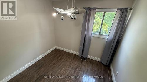 10 - 3600 Morning Star Drive, Mississauga, ON - Indoor Photo Showing Other Room