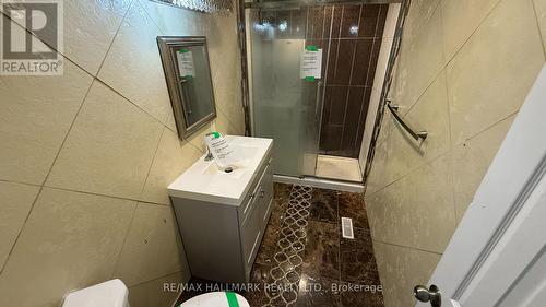 10 - 3600 Morning Star Drive, Mississauga, ON - Indoor Photo Showing Other Room