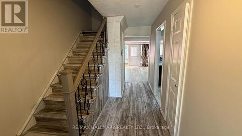 10 - 3600 Morning Star Drive, Mississauga, ON - Indoor Photo Showing Other Room