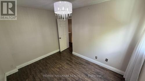 10 - 3600 Morning Star Drive, Mississauga, ON - Indoor Photo Showing Other Room
