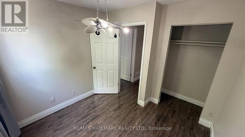 10 - 3600 Morning Star Drive, Mississauga, ON - Indoor Photo Showing Other Room