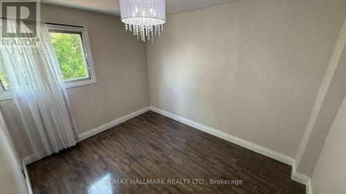 10 - 3600 Morning Star Drive, Mississauga, ON - Indoor Photo Showing Other Room