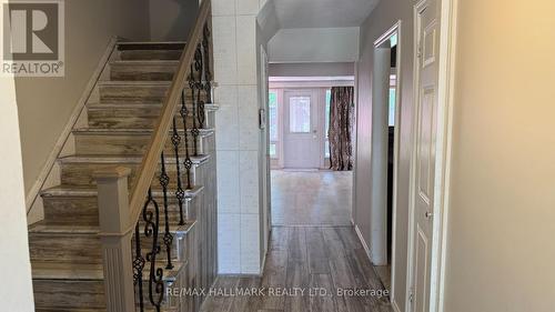 10 - 3600 Morning Star Drive, Mississauga, ON - Indoor Photo Showing Other Room