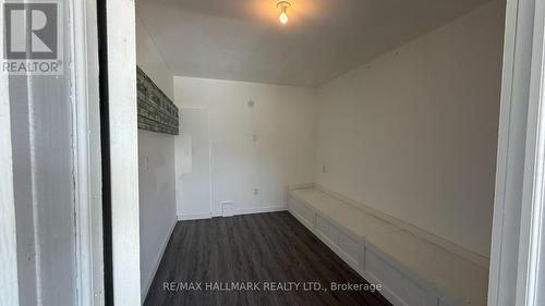 10 - 3600 Morning Star Drive, Mississauga, ON - Indoor Photo Showing Other Room