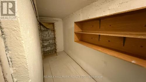 10 - 3600 Morning Star Drive, Mississauga, ON -  Photo Showing Other Room