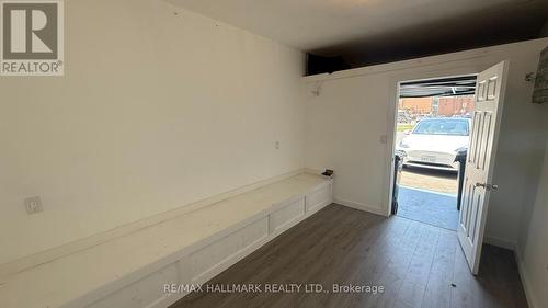 10 - 3600 Morning Star Drive, Mississauga, ON - Indoor Photo Showing Other Room