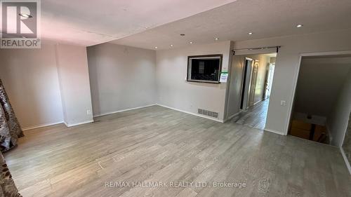 10 - 3600 Morning Star Drive, Mississauga, ON - Indoor Photo Showing Other Room