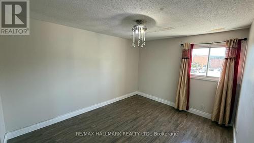 10 - 3600 Morning Star Drive, Mississauga, ON - Indoor Photo Showing Other Room