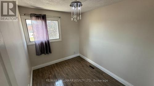 10 - 3600 Morning Star Drive, Mississauga, ON - Indoor Photo Showing Other Room