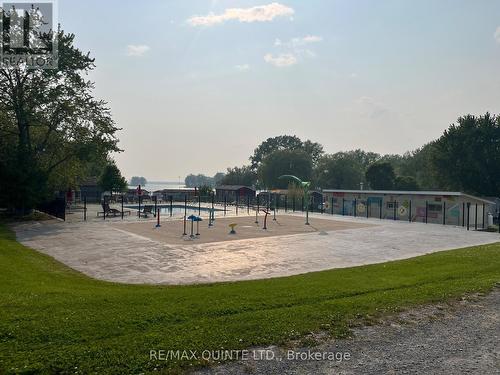 8 Cricket Ln - 486 County Road 18, Prince Edward County (Athol Ward), ON - Outdoor With View